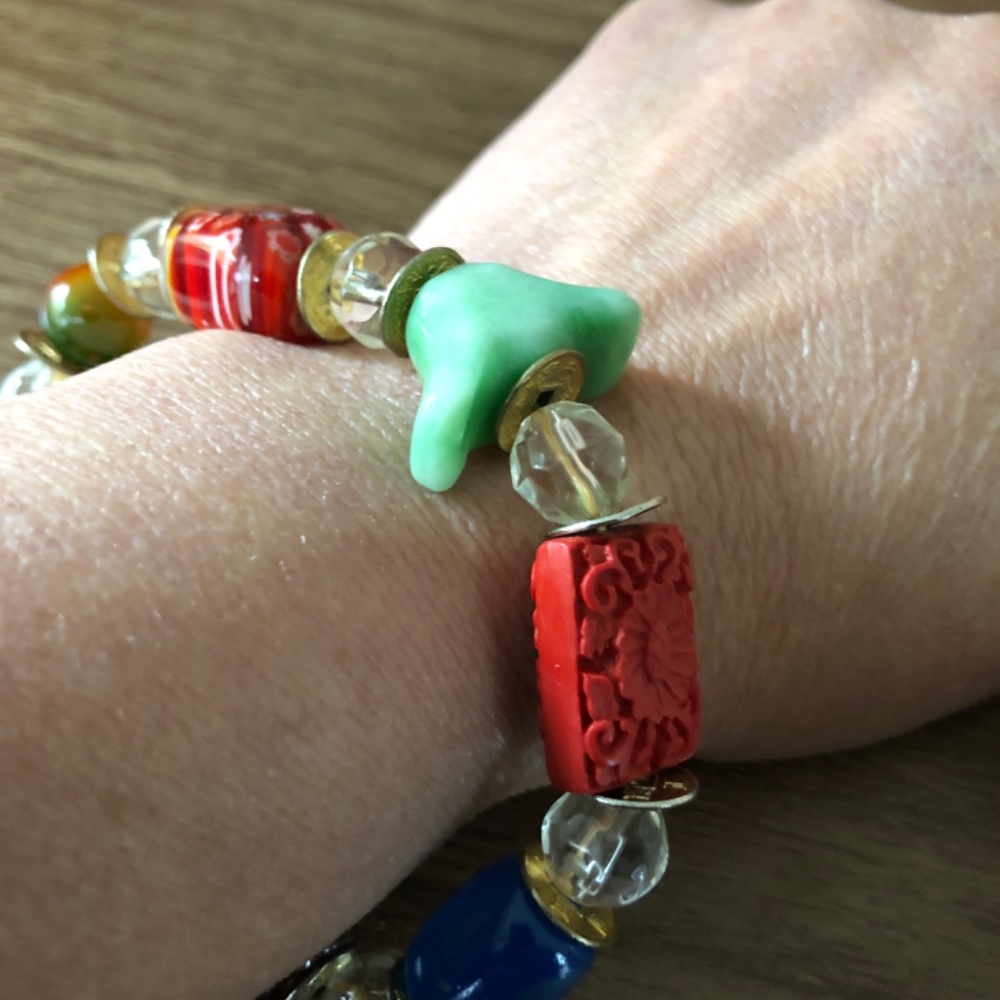 Bracelet - Picture 2 of 5